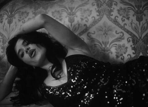 🔥 Nessa barrett page leaked private photo uncensored full