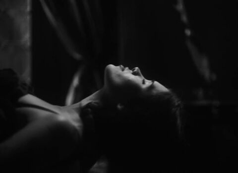 🔥 Nessa barrett page leaked private photo uncensored full