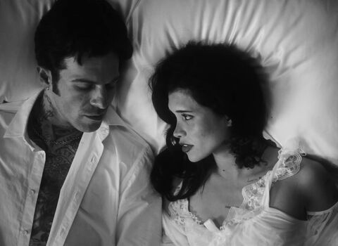 🔥 Nessa barrett page leaked private photo uncensored full