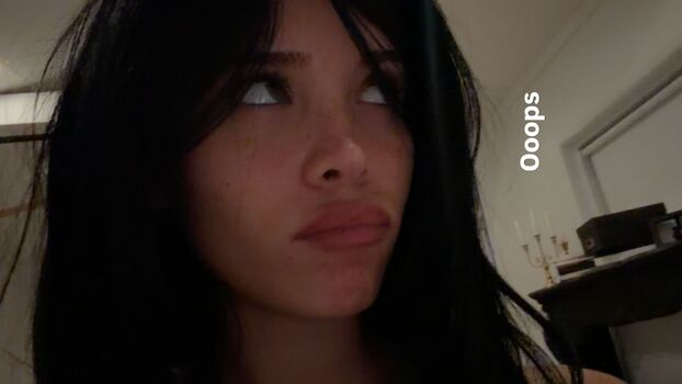 🔥 Nessa barrett page leaked private photo uncensored full