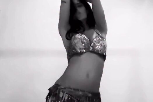 🔥 Nessa barrett page leaked private photo uncensored full