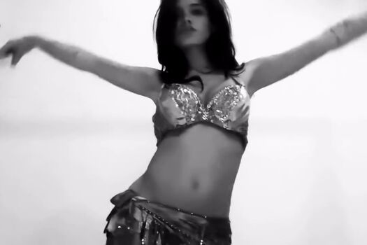 🔥 Nessa barrett page leaked private photo uncensored full