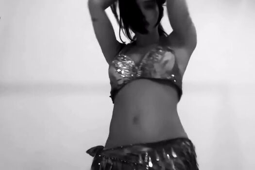 🔥 Nessa barrett page leaked private photo uncensored full