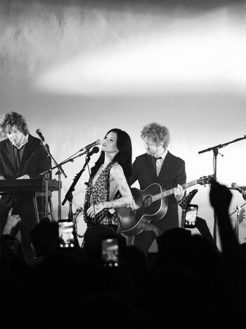 🔥 Nessa barrett leaked private photo uncensored full