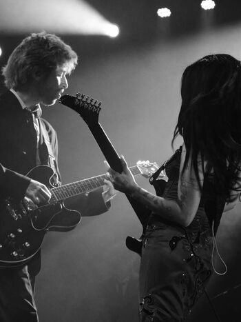 🔥 Nessa barrett leaked private photo uncensored full