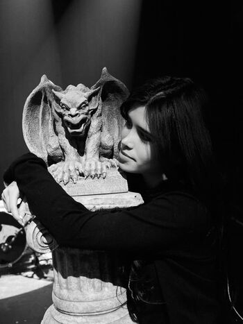 🔥 Nessa barrett leaked private photo uncensored full