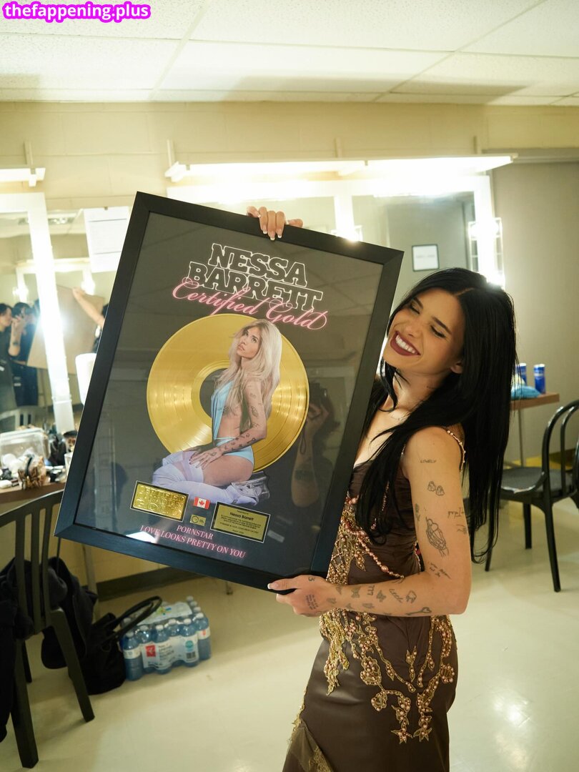 🔥 Page/ leaked private photo uncensored full