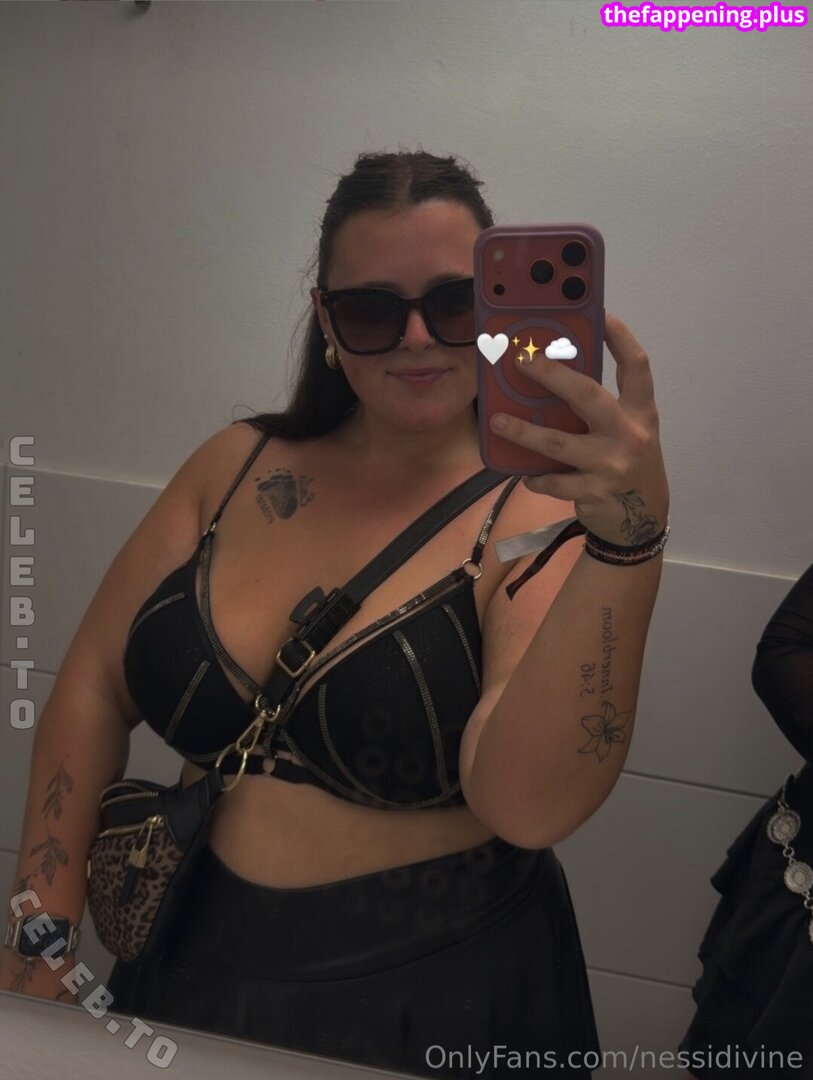 🔥 Page/ leaked private photo uncensored full