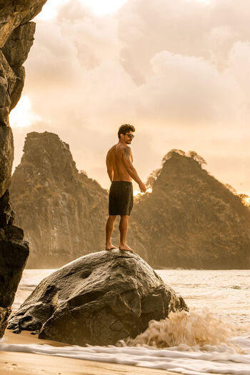 🔥 Neuronha neurnha page leaked private photo uncensored full