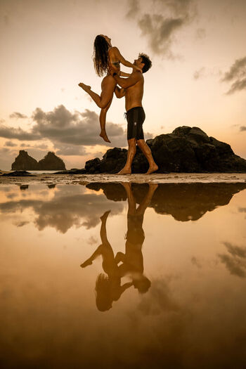 🔥 Neuronha neurnha page leaked private photo uncensored full