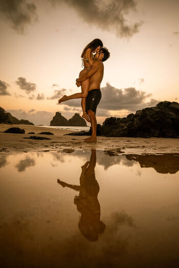 🔥 Neuronha neurnha page leaked private photo uncensored full