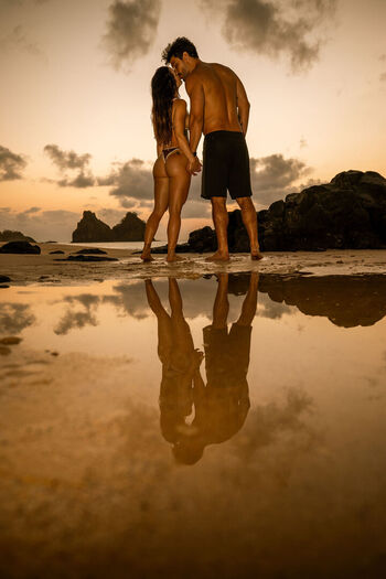 🔥 Neuronha neurnha page leaked private photo uncensored full