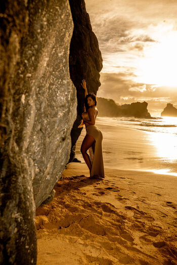 🔥 Neuronha neurnha page leaked private photo uncensored full