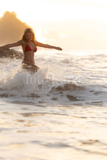 🔥 Neuronha neurnha page leaked private photo uncensored full