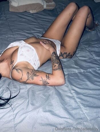 🔥 Nevaehhjadee leaked private photo uncensored full