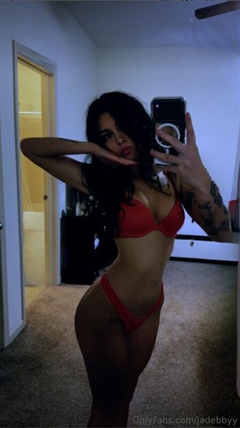 🔥 Nevaehhjadee leaked private photo uncensored full