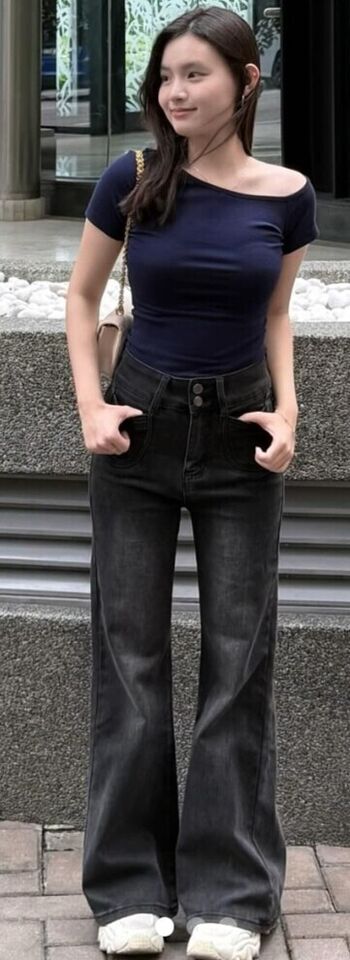 🔥 Ng yee han leaked private photo uncensored full