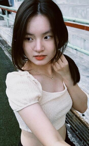 🔥 Ng yee han leaked private photo uncensored full