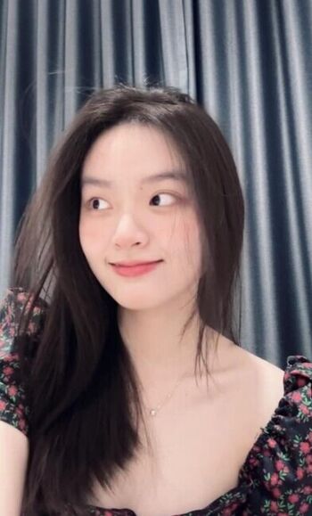 🔥 Ng yee han leaked private photo uncensored full