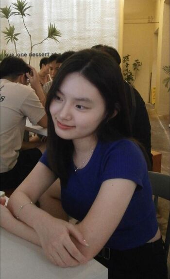 🔥 Ng yee han leaked private photo uncensored full