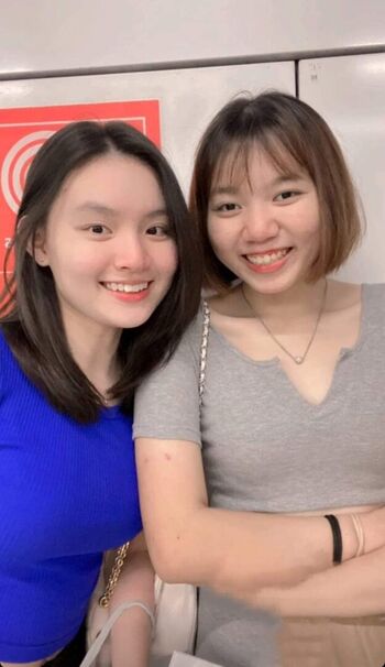 🔥 Ng yee han leaked private photo uncensored full