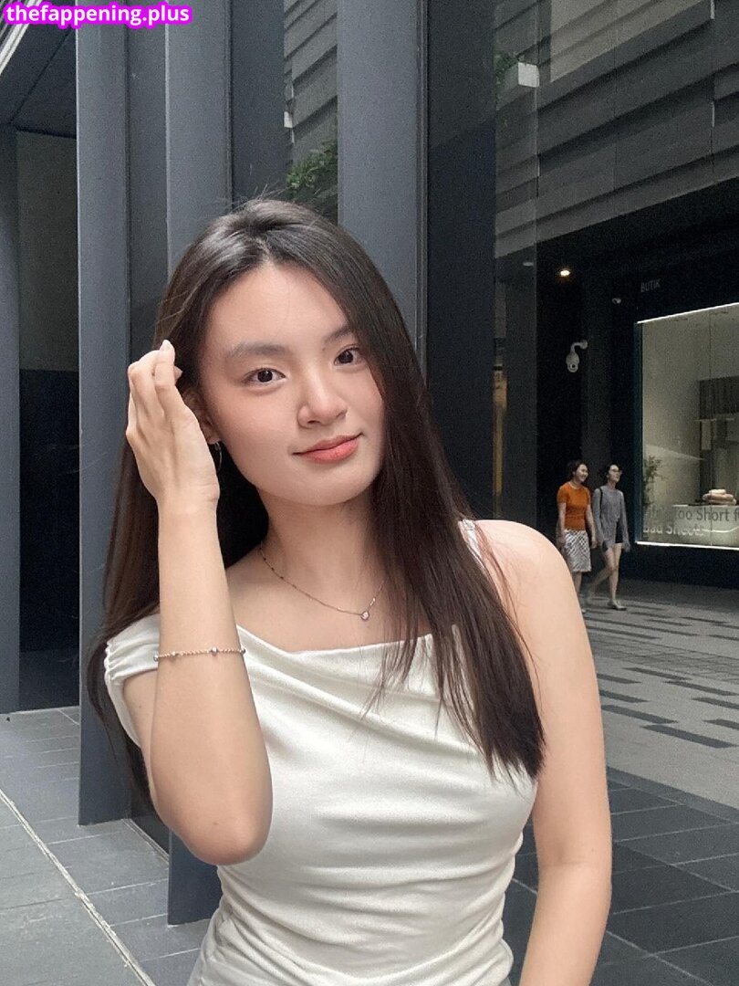 🔥 Page/ leaked private photo uncensored full