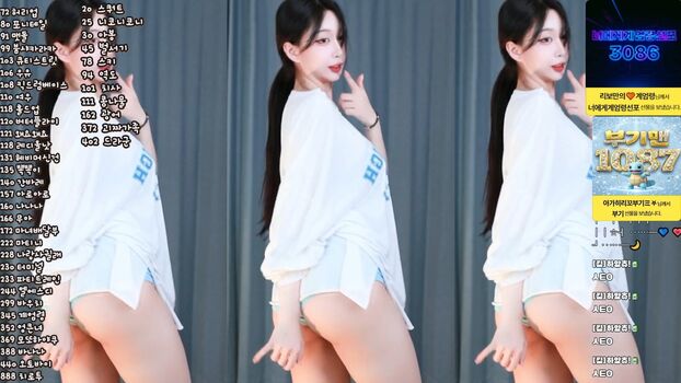 🔥 Nhs leaked private photo uncensored full