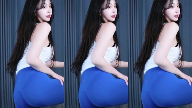 🔥 Nhs leaked private photo uncensored full