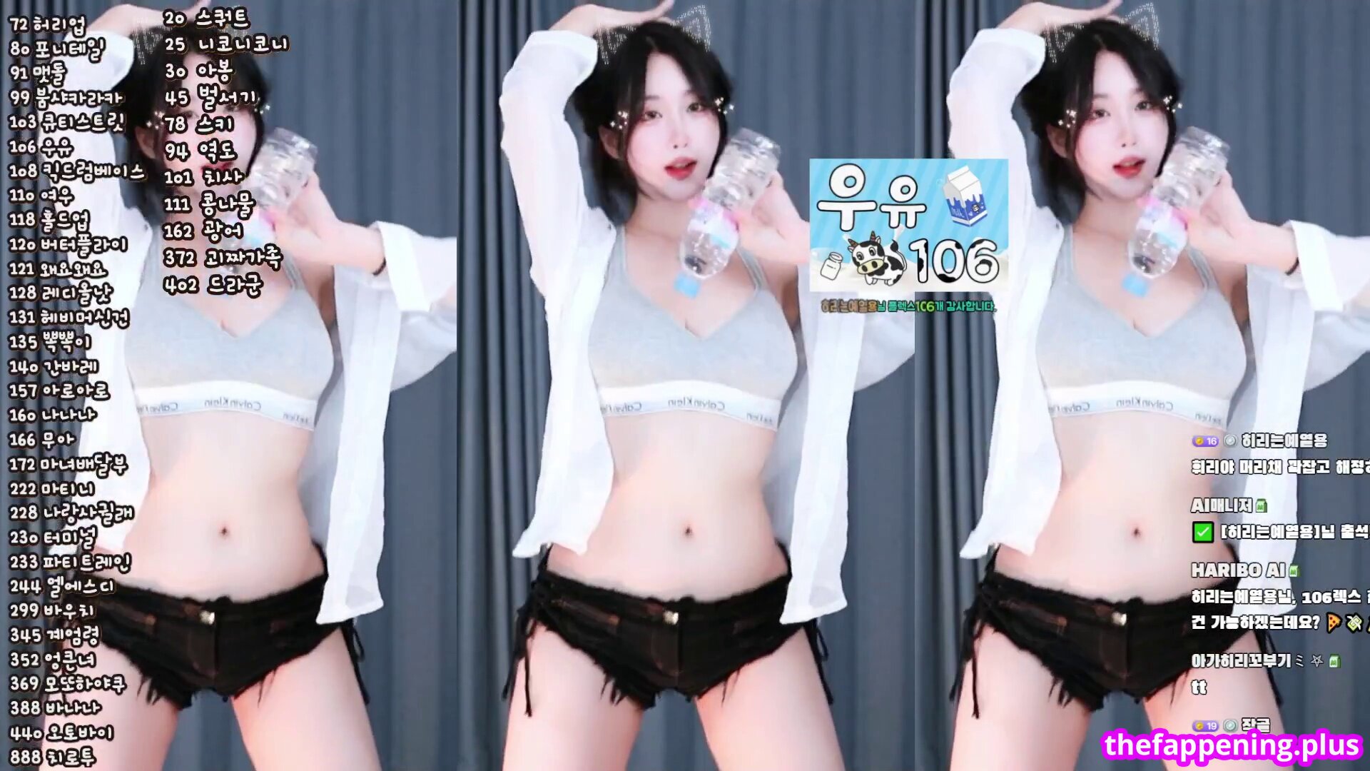 🔥 Page/ leaked private photo uncensored full