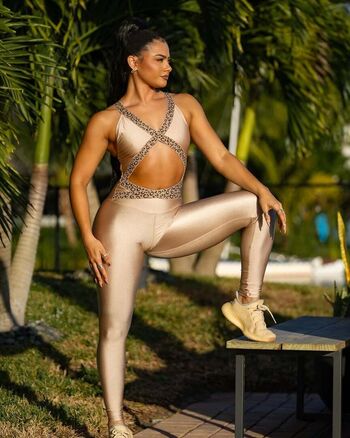 🔥 Nia piedra leaked private photo uncensored full