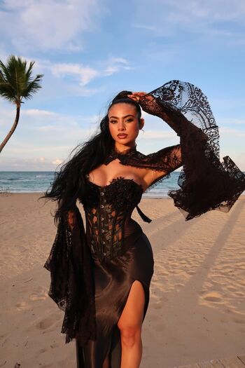 🔥 Nia piedra leaked private photo uncensored full