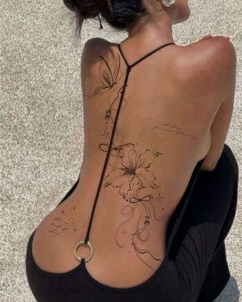 🔥 Niahxoxo leaked private photo uncensored full