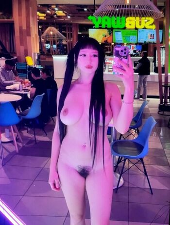 🔥 Niam niash leaked private photo uncensored full