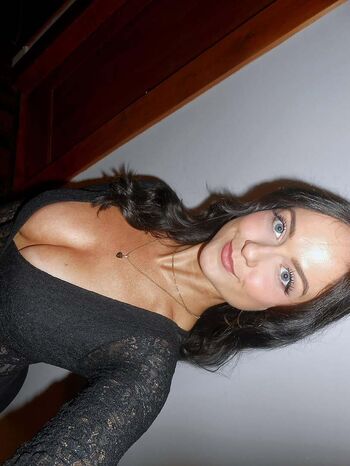 🔥 Niamh cryan page leaked private photo uncensored full