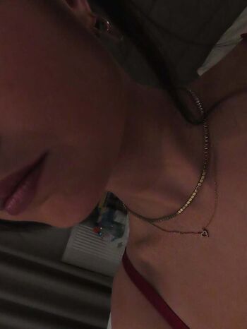 🔥 Niamh cryan page leaked private photo uncensored full