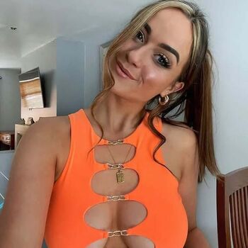 🔥 Niamh cryan page leaked private photo uncensored full