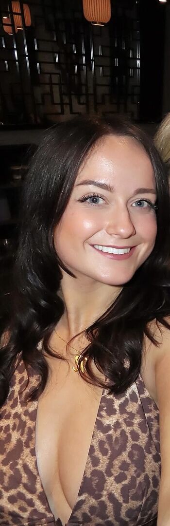 🔥 Niamh cryan page leaked private photo uncensored full