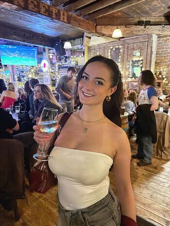 🔥 Niamh cryan page leaked private photo uncensored full