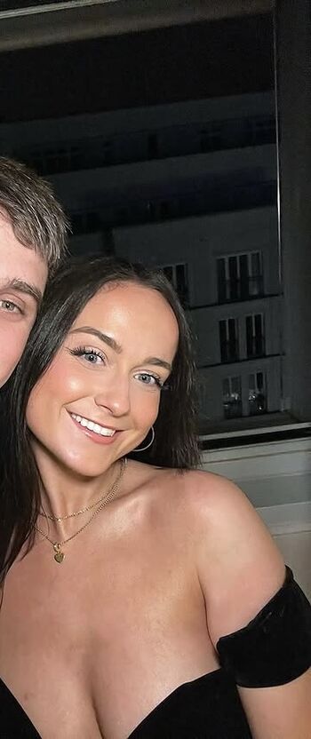 🔥 Niamh cryan page leaked private photo uncensored full