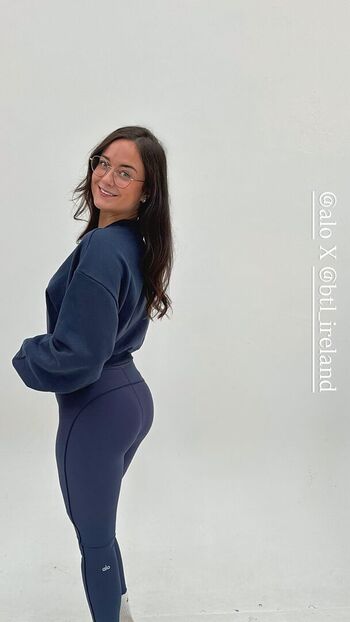 🔥 Niamh cryan page leaked private photo uncensored full