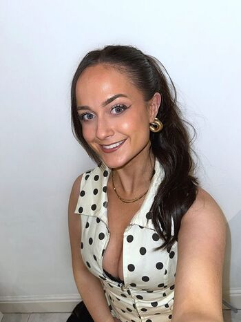 🔥 Niamh cryan page leaked private photo uncensored full