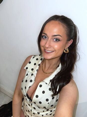 🔥 Niamh cryan page leaked private photo uncensored full