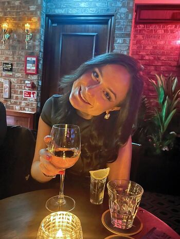 🔥 Niamh cryan leaked private photo uncensored full