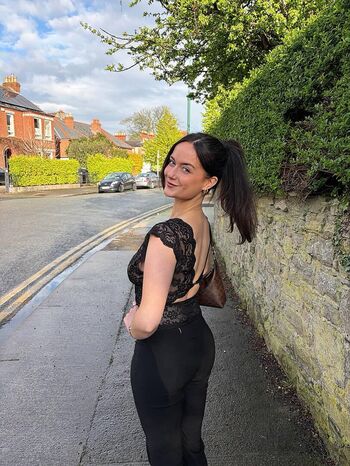 🔥 Niamh cryan leaked private photo uncensored full