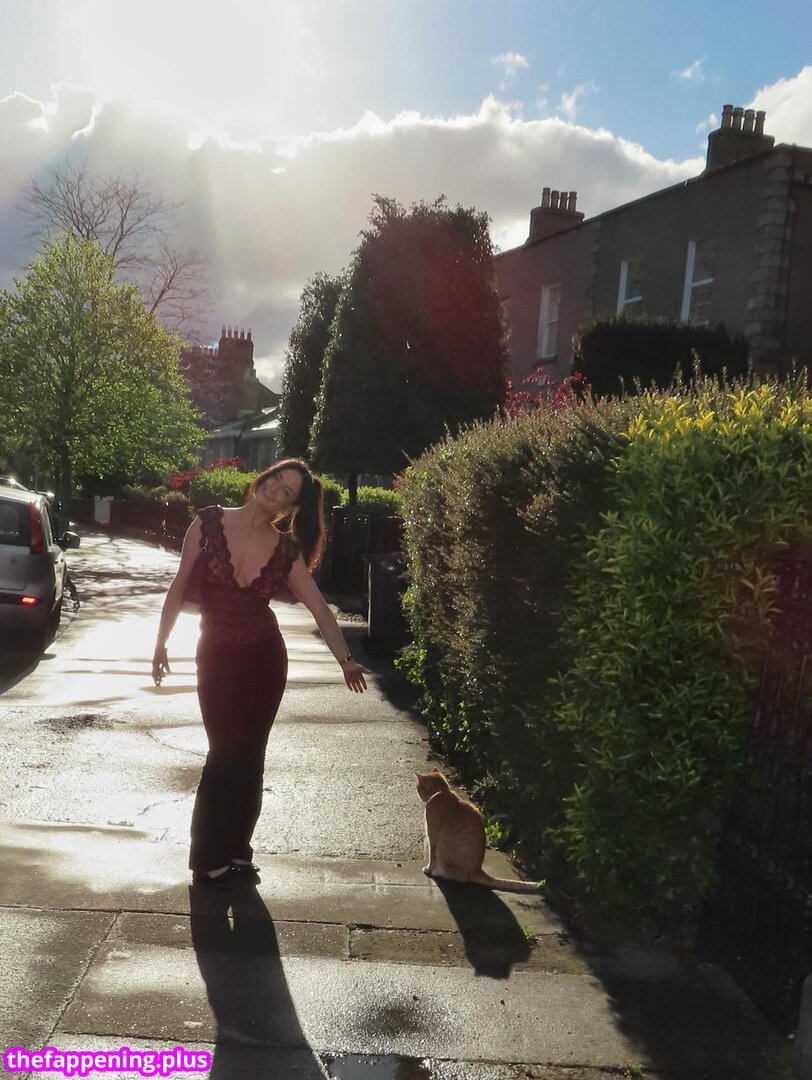 🔥 Page/ leaked private photo uncensored full