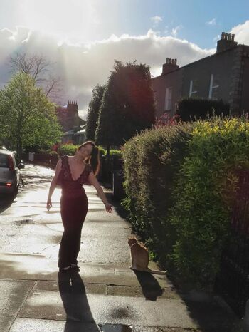 🔥 Niamh cryan leaked private photo uncensored full