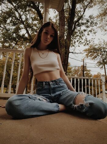 🔥 Nichardo leaked private photo uncensored full