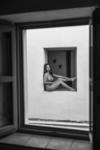 🔥 Nici dee page leaked private photo uncensored full