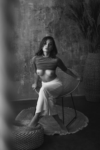 🔥 Nici dee page leaked private photo uncensored full