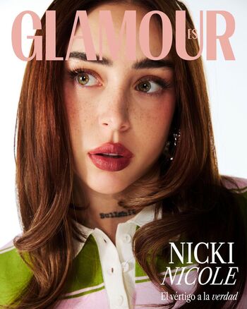 🔥 Nicki nicole page leaked private photo uncensored full